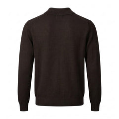 MP888-10 Polo EDWHARD