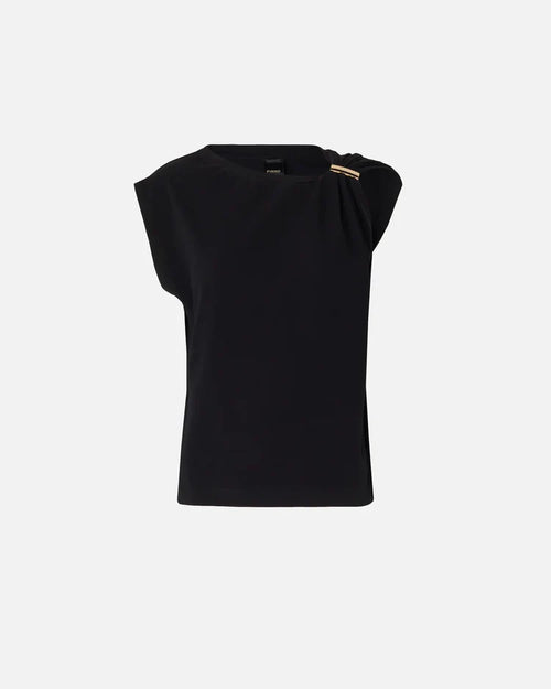 106478-A35DZ99 maglia PINKO