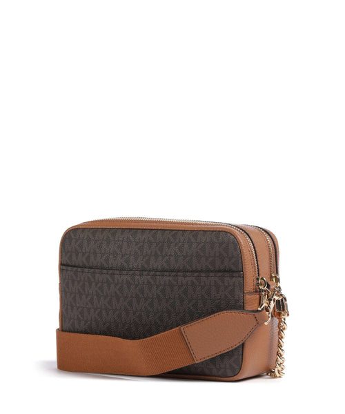 32S5GYTC5B borsa MICHAEL KORS