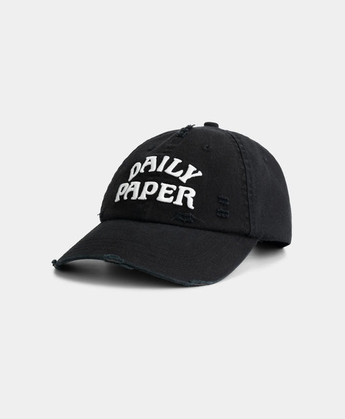 DAILY PAPER UOMO CAPPELLO