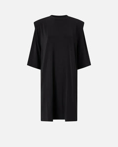 1066484-A32DZ99 Abito PINKO