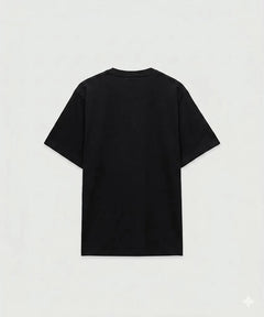 2000MM500 20000299 t-shirt MSGM