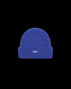 100030163DZB Cappello OBEY