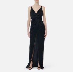 ABR4862E2110 Abito ELISABETTA FRANCHI