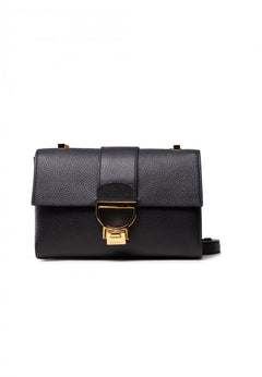 COCCINELLE PORTAFOGLIO