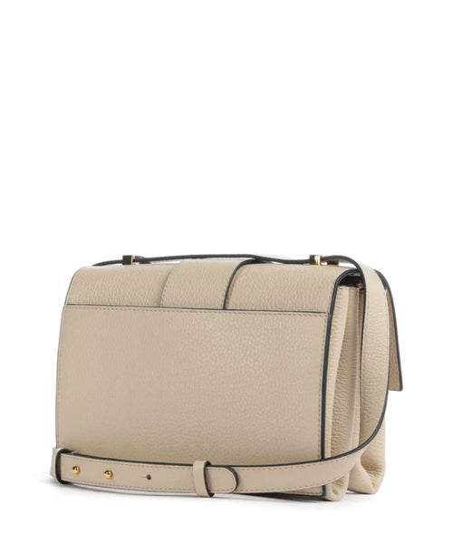 COCCINELLE BORSA