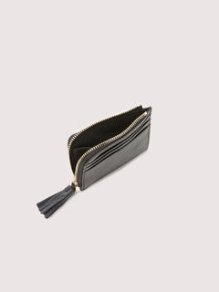 COCCINELLE PORTACARTE