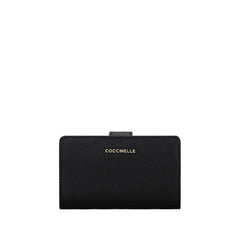 COCCINELLE PORTAFOGLIO