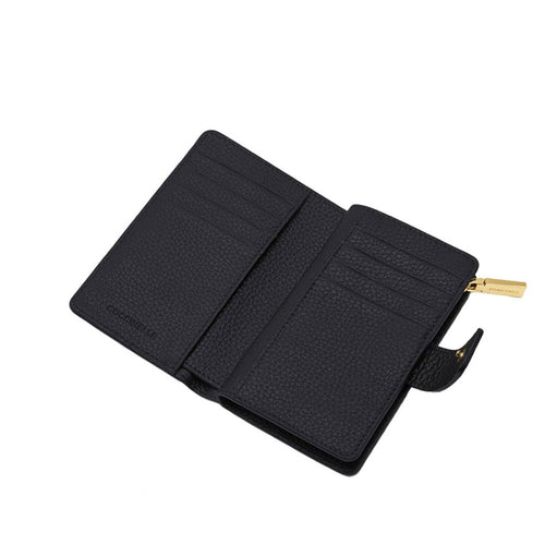 COCCINELLE PORTAFOGLIO