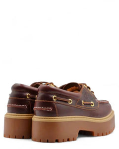 TB0A2QDMD571 SCARPE TIMBERLAND