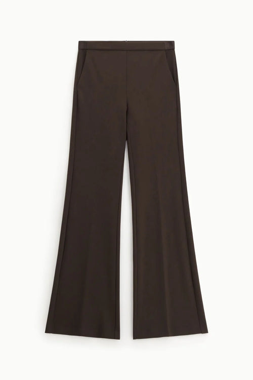 P3E9KAWMOR pantalone IMPERIAL