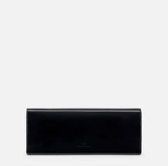 BS29A67E2 - Borse - ELISABETTA FRANCHI
