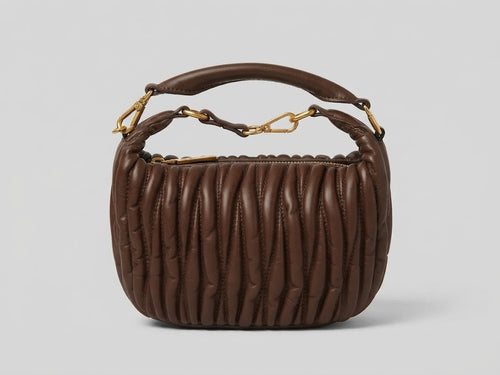 XAC0050 borsa VICOLO