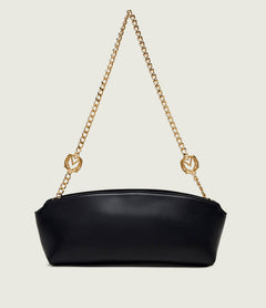 jc4117PP1PLO2 borsa love moschino