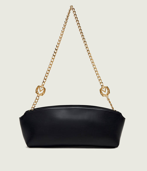 jc4117PP1PLO2 borsa love moschino