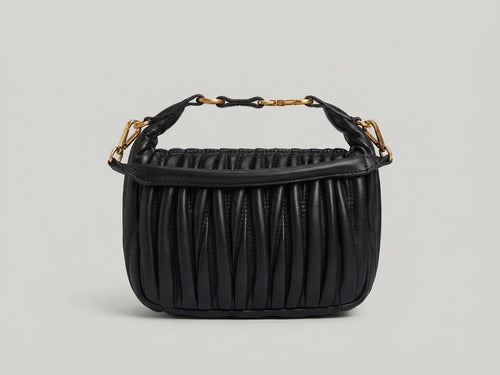 XAC0050 borsa VICOLO