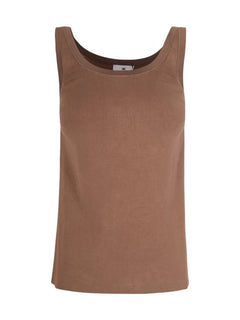 ELISABETTA FRANCHI DONNA TOP