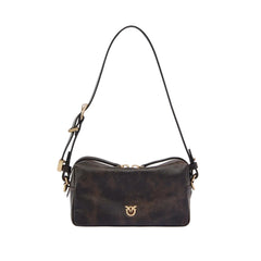 106967-A3LO borsa PINKO