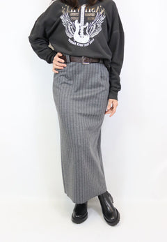 HAVE ONE Donna Longuette