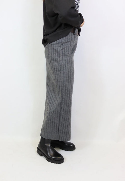 HAVE ONE Donna Longuette