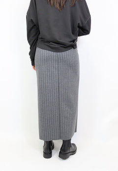 HAVE ONE Donna Longuette