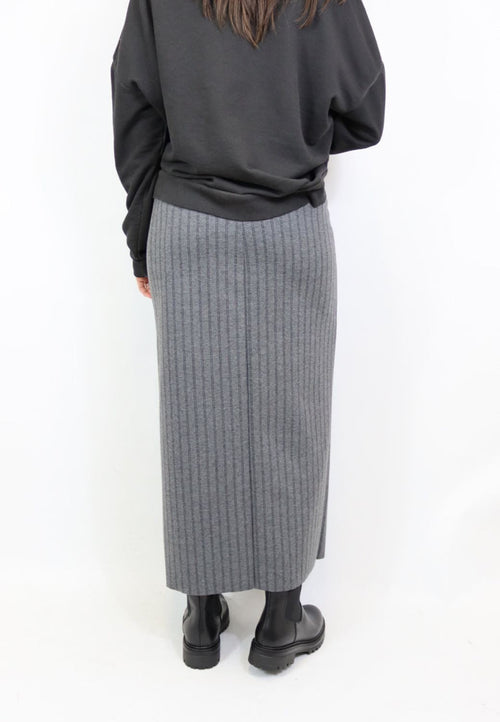 HAVE ONE Donna Longuette