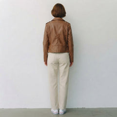 KMI-R036 - Giacche - HAVE ONE