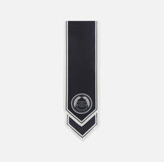 FO04F66E2 - Foulard - ELISABETTA FRANCHI