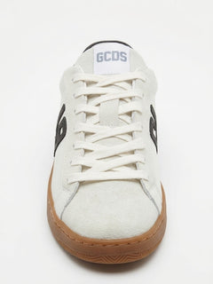 GCU1233034N Scarpa gcds