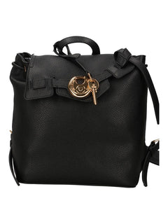 JC4278PPOPKS0 - Borse - love moschino