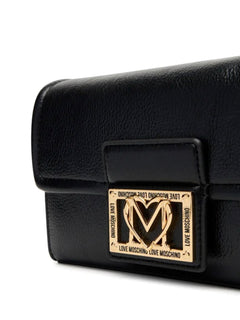 LOVE MOSCHINO BORSA