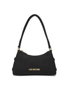 LOVE MOSCHINO BORSA