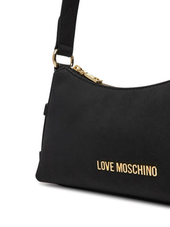 LOVE MOSCHINO BORSA