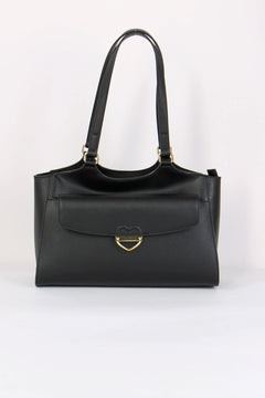 LOVE MOSCHINO BORSA