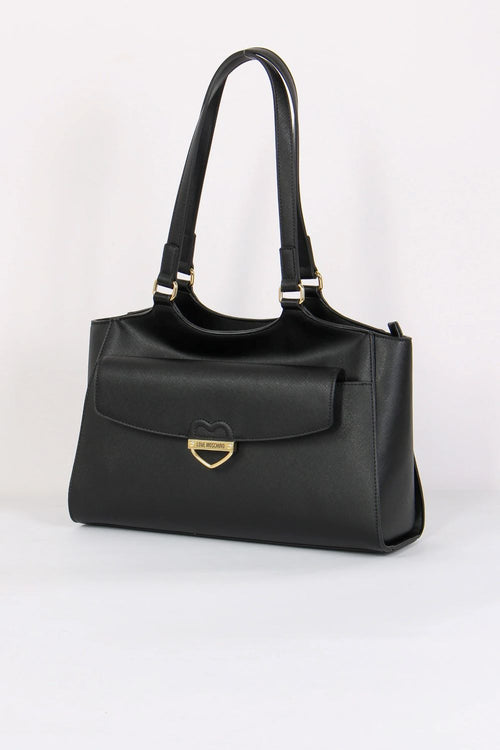 LOVE MOSCHINO BORSA