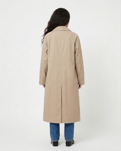 EFW260017 Cappotto ELEH