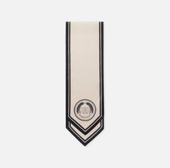 FO04F66E2 - Foulard - ELISABETTA FRANCHI