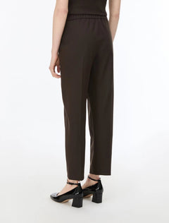 2627136071200 - Pantaloni - IBLUES
