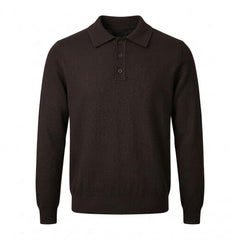 MP888-10 Polo EDWHARD