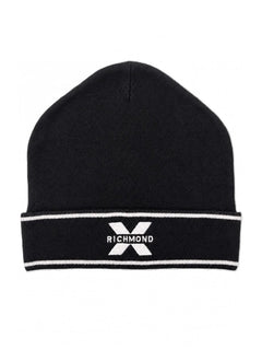 uxa26016 Cappello JOHN RICHMOND