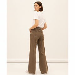 PLS-R143 - Pantalone - HAVE ONE