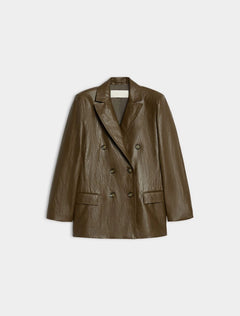 2627086061200 - CAPPOTTO - IBLUES