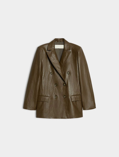 2627086061200 - CAPPOTTO - IBLUES