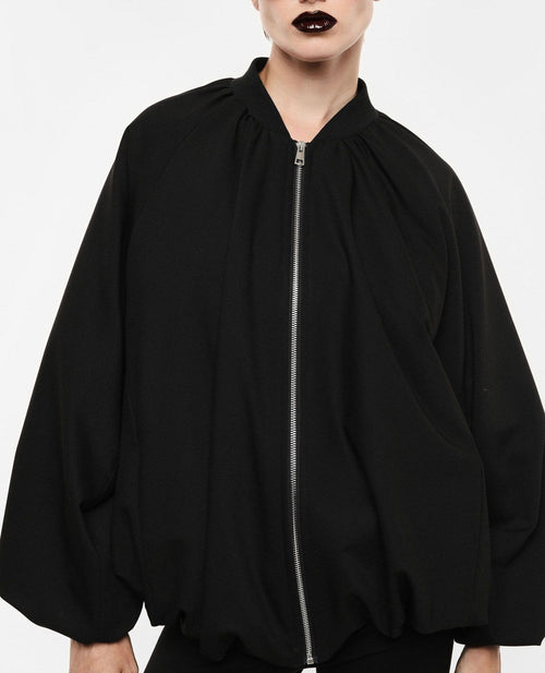 VHU6MICNER bomber IMPERIAL OVER