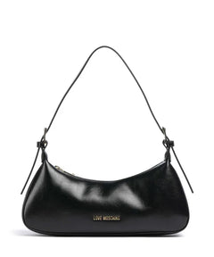 JC4390PP1KO0 borsa love moschino