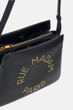 1600 borsa RUE MADAME PARIS