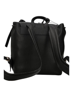JC4278PPOPKS0 - Borse - love moschino