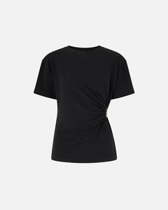 106455-A35DZ99 maglia PINKO