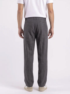 P677531177 pantalone IMPERIAL