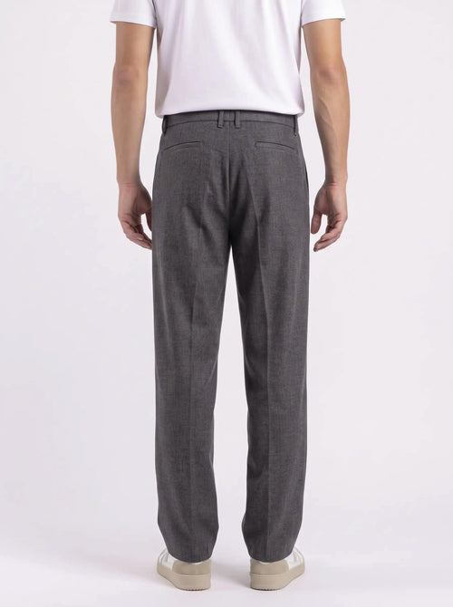 P677531177 pantalone IMPERIAL